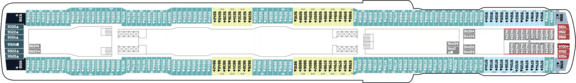 Deck Plan deck-12